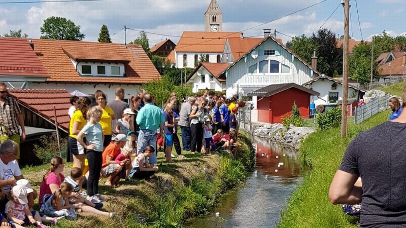 n_Bild-23 - Entenrennen im Seebach - 31.07.2022.jpg